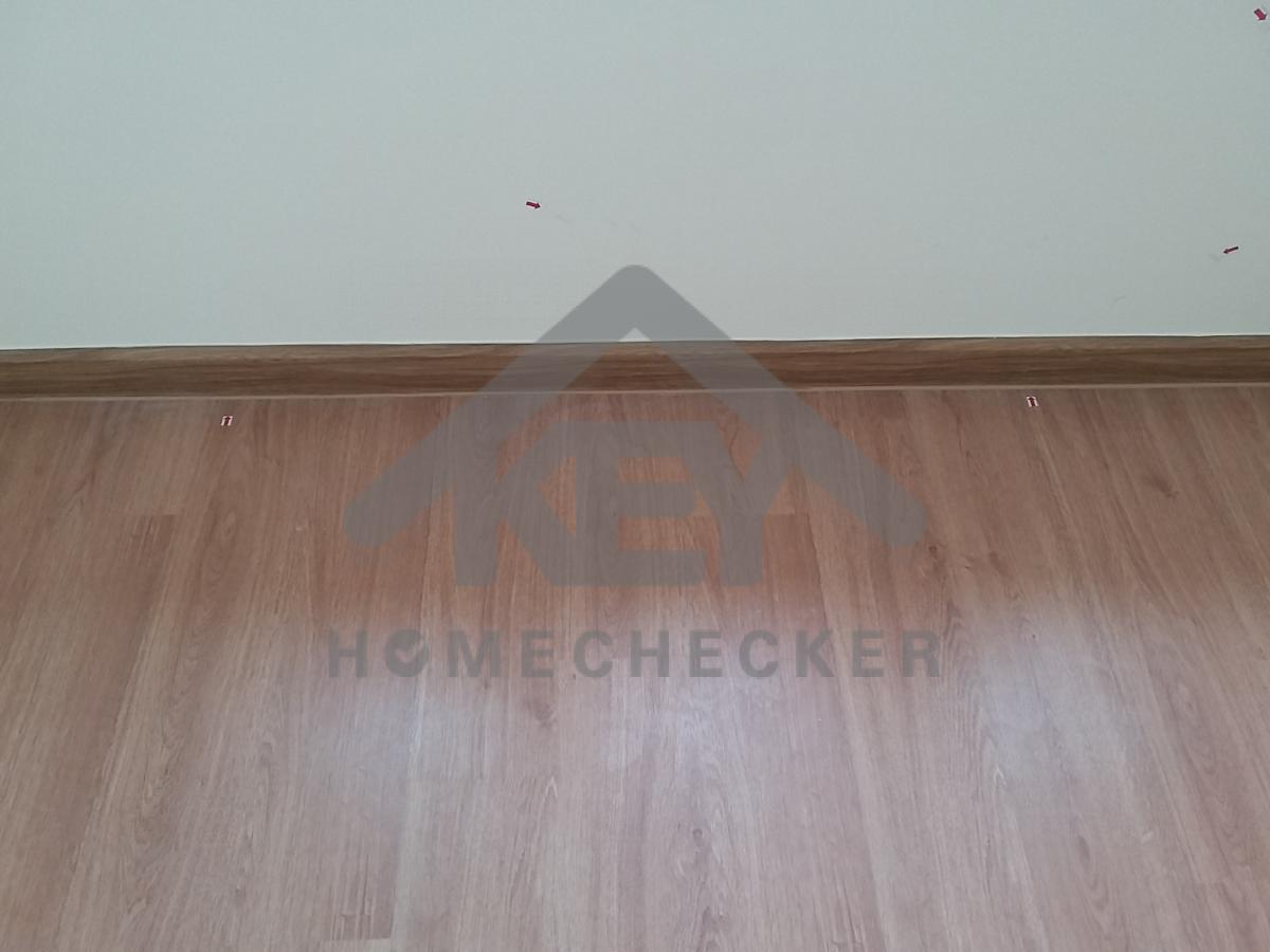 งานห้องนอนชั้น 2 (1)