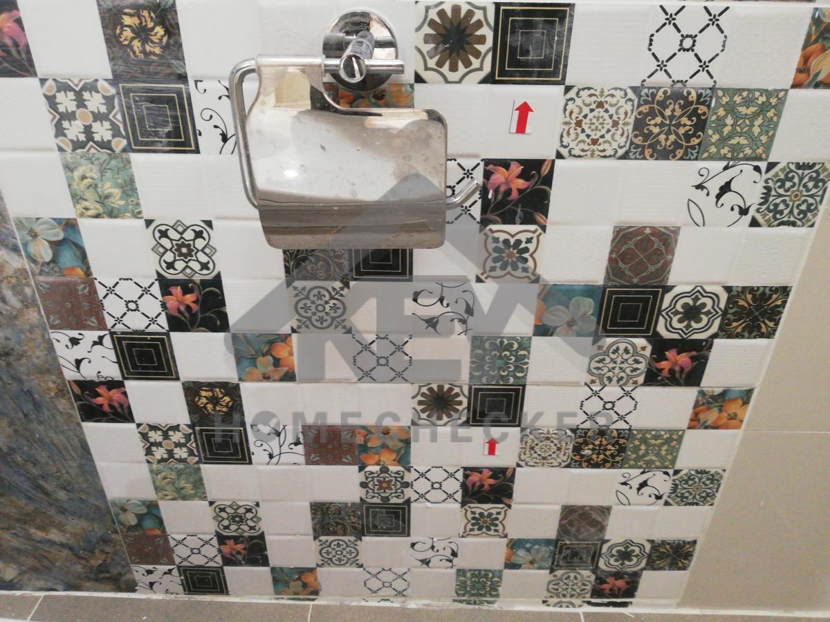 งานห้องน้ำชั้น 1 (1)