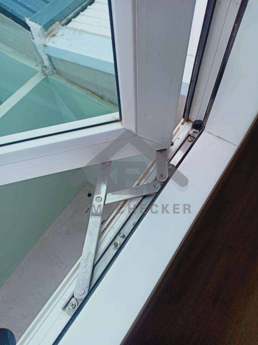 งานห้องนอนชั้น 2 (1)