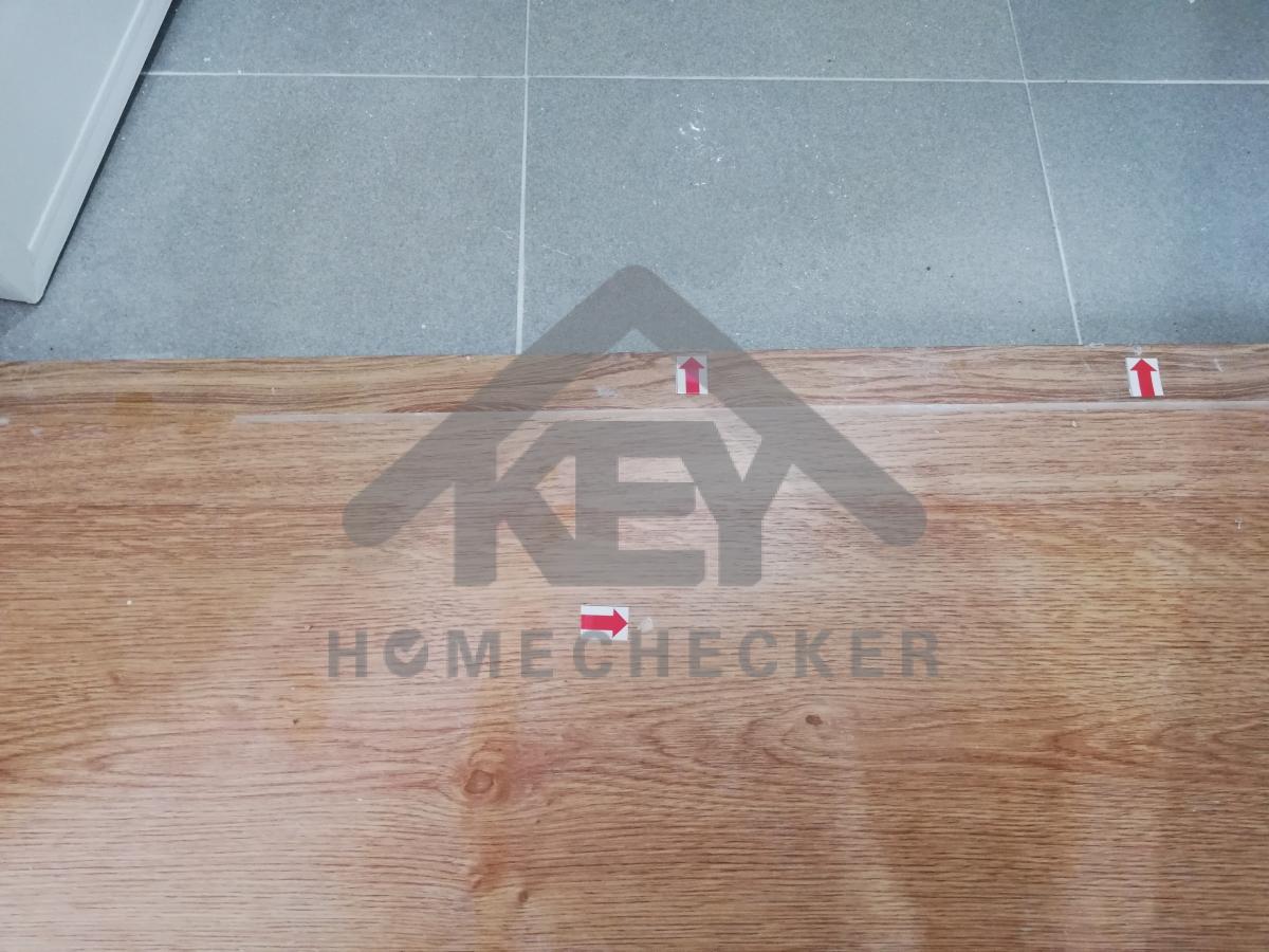 งานห้องน้ำชั้น 2 (1)