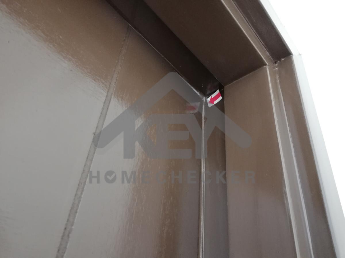 งานห้องนอนชั้น 2 (2)