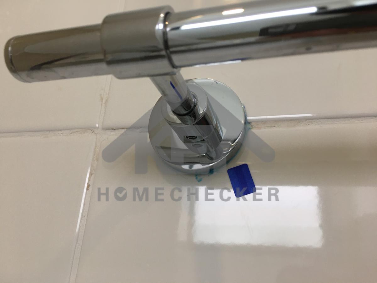 งานห้องน้ำชั้น 2 (1)