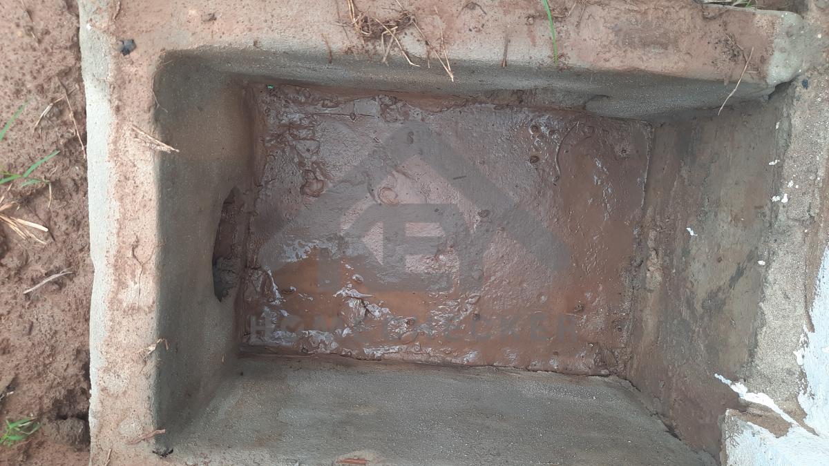 งานภูมิทัศน์และพื้นที่ภายนอกบ้าน