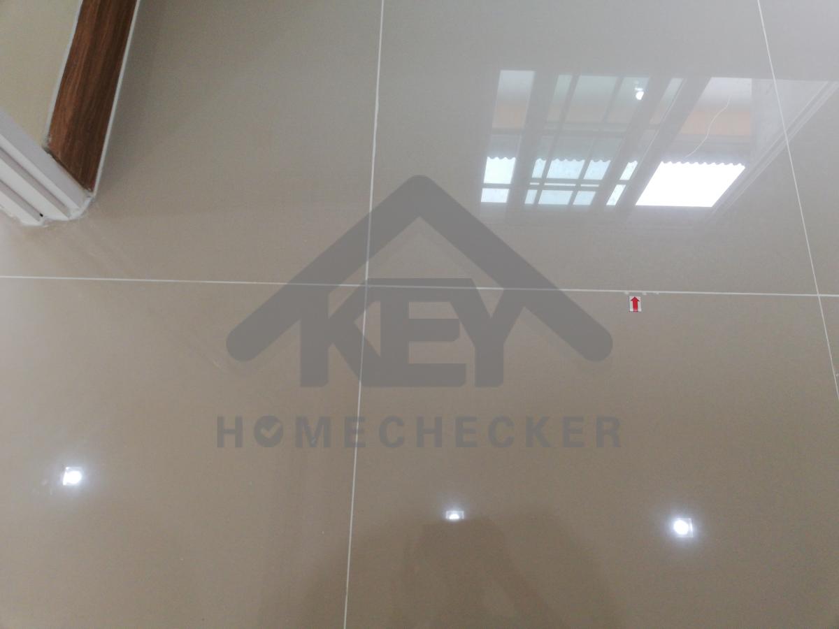 งานห้องนอนชั้น 1 (1)