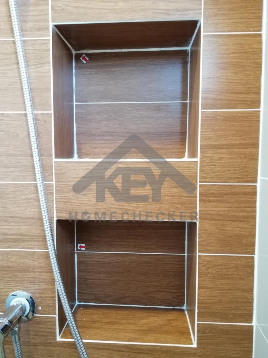 งานห้องน้ำชั้น 1 (1)