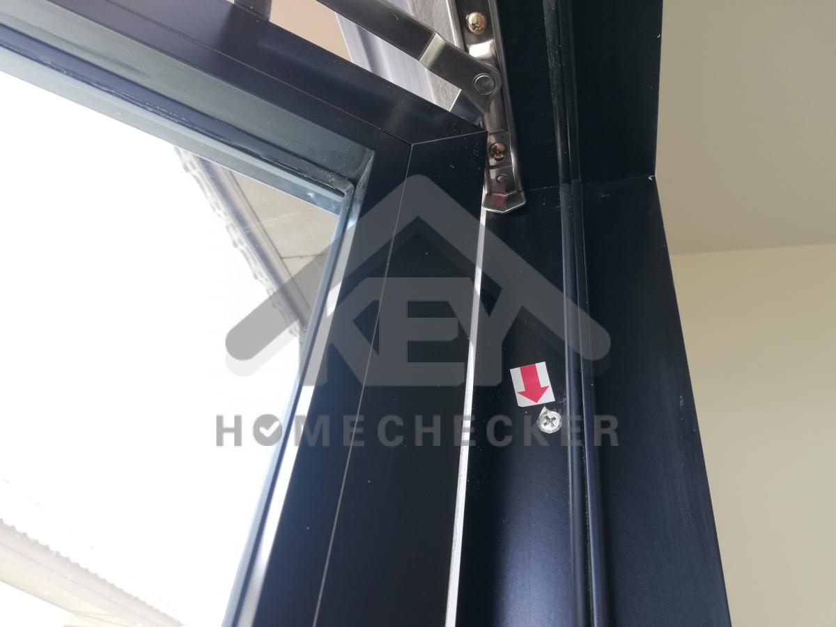 งานห้องนอนชั้น 2 (2)