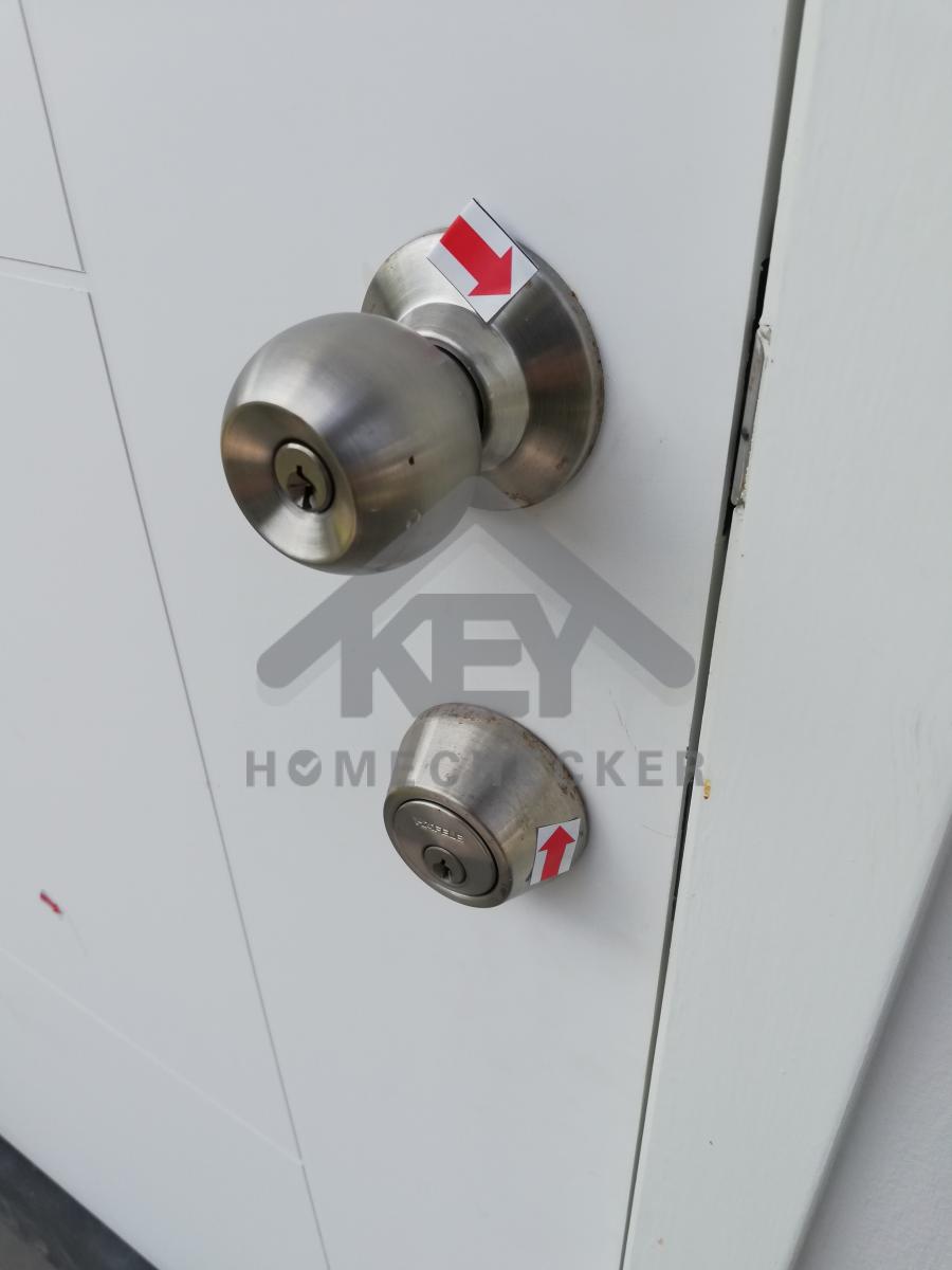 งานห้องครัวชั้น 1