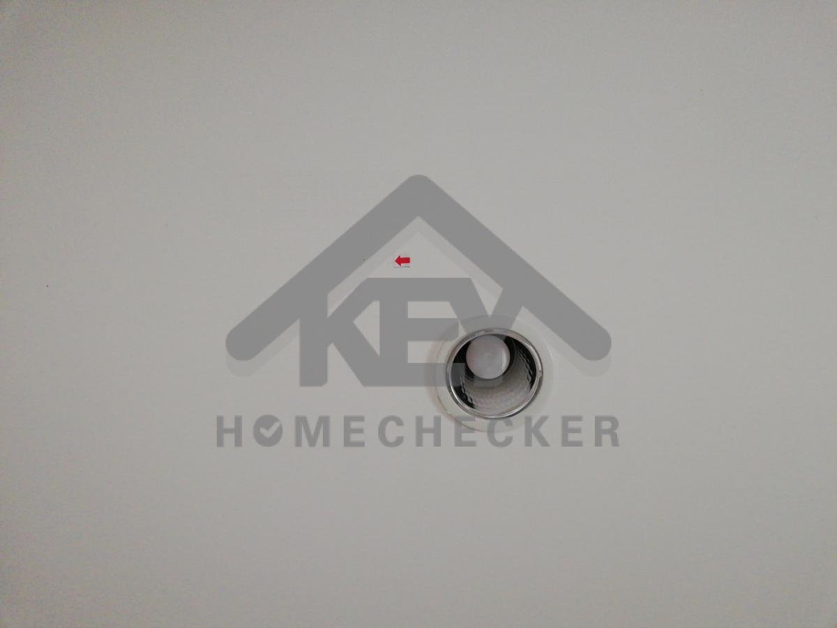 งานห้องน้ำชั้น 1 (1)