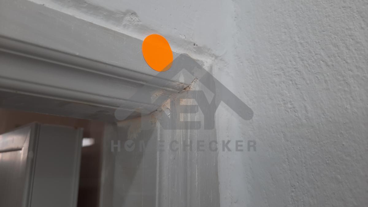 งานห้องน้ำชั้น 1 (1)