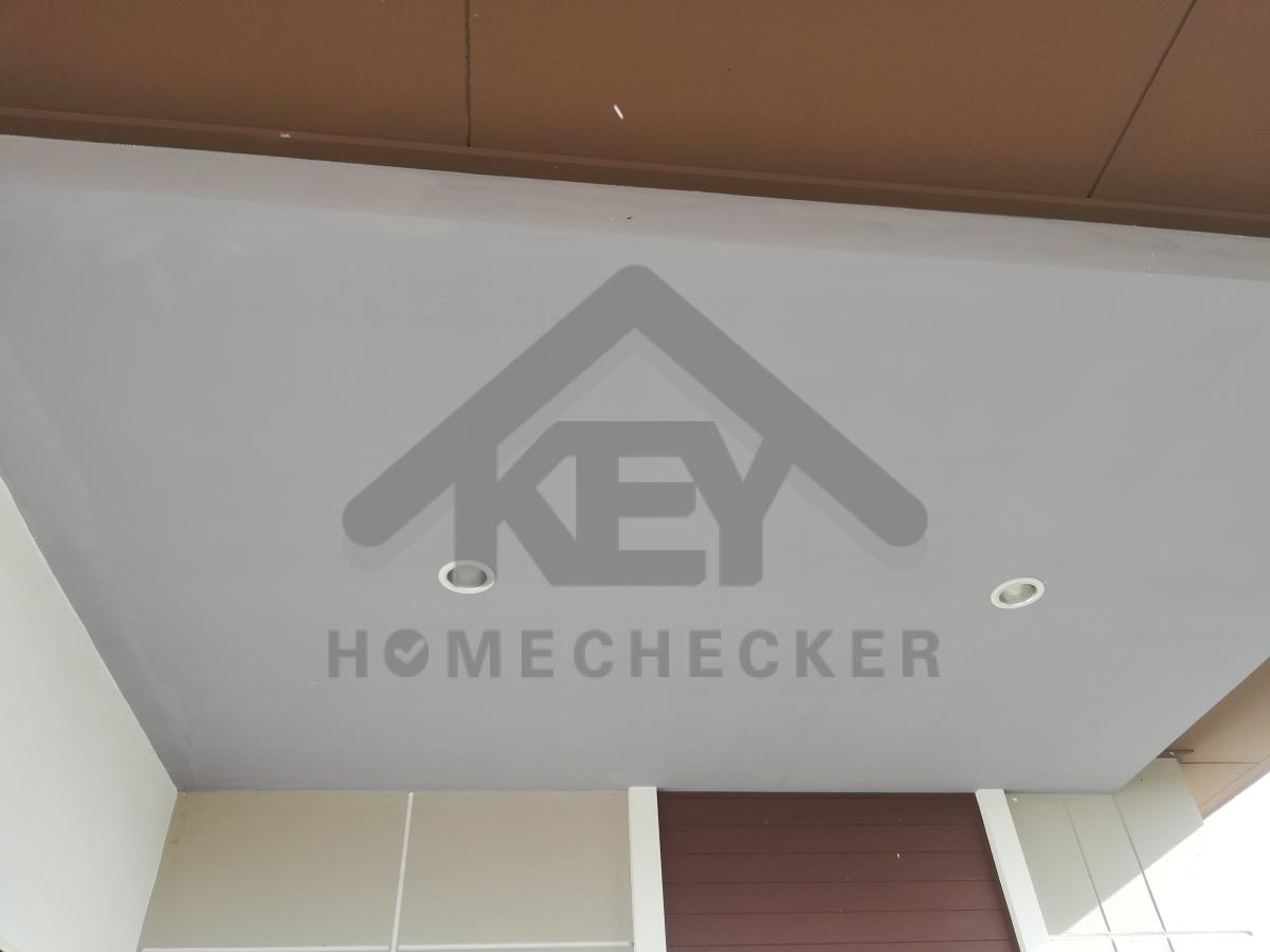 งานภูมิทัศน์และพื้นที่ภายนอกบ้าน