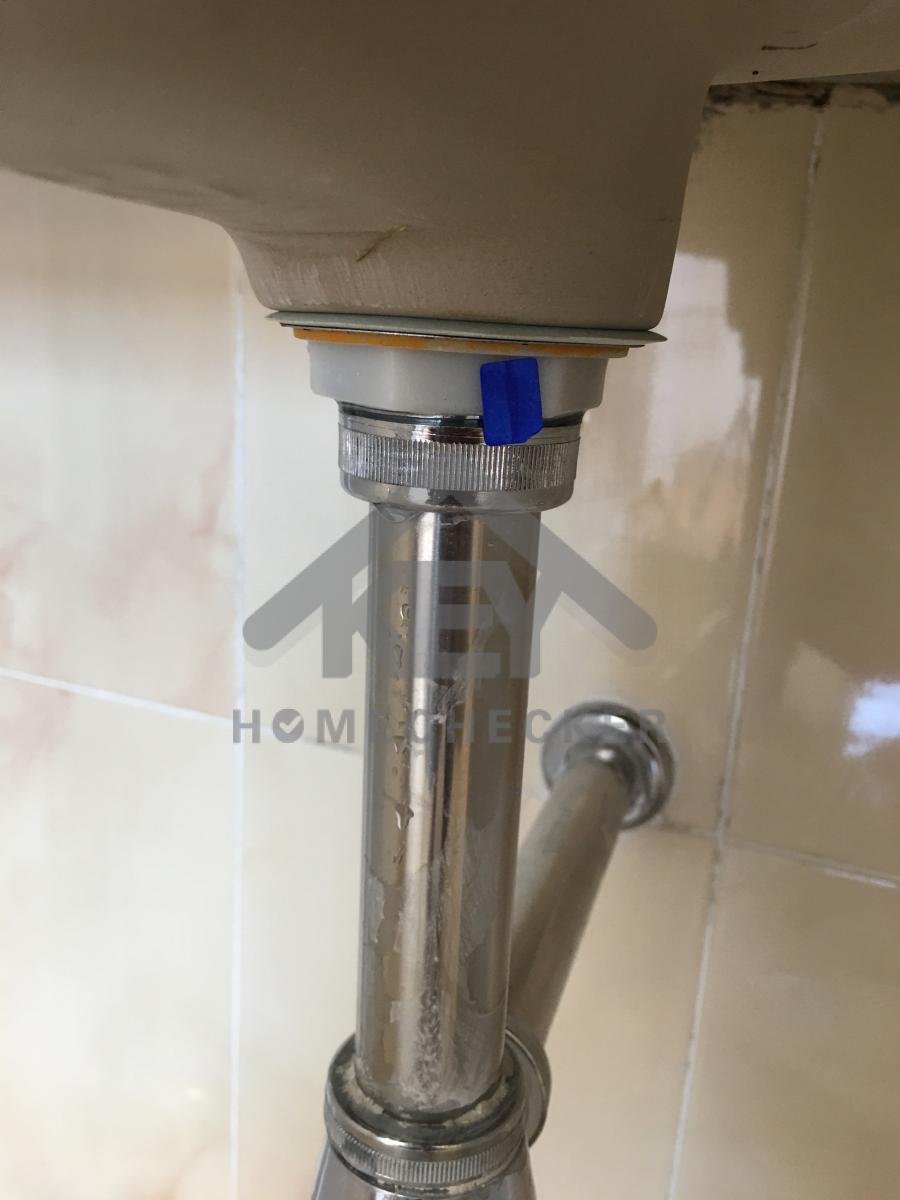 งานห้องน้ำชั้น 2 (1)