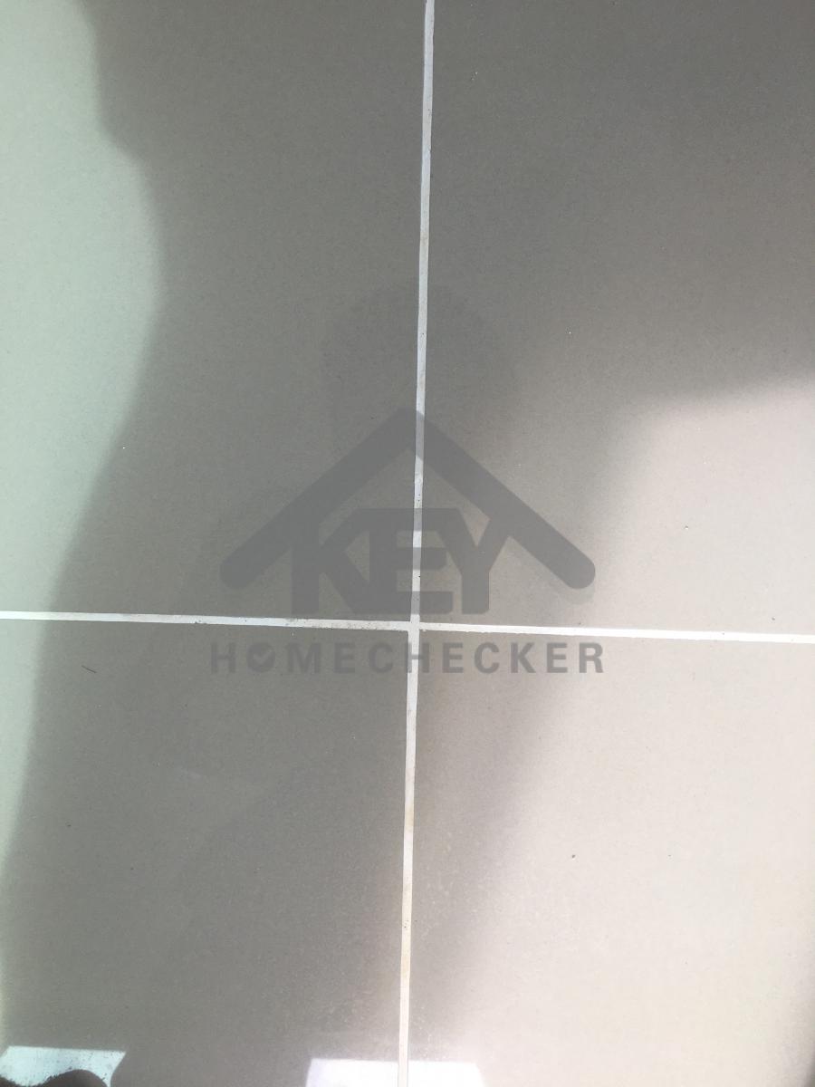 งานห้องโถง ห้องนั่งเล่น