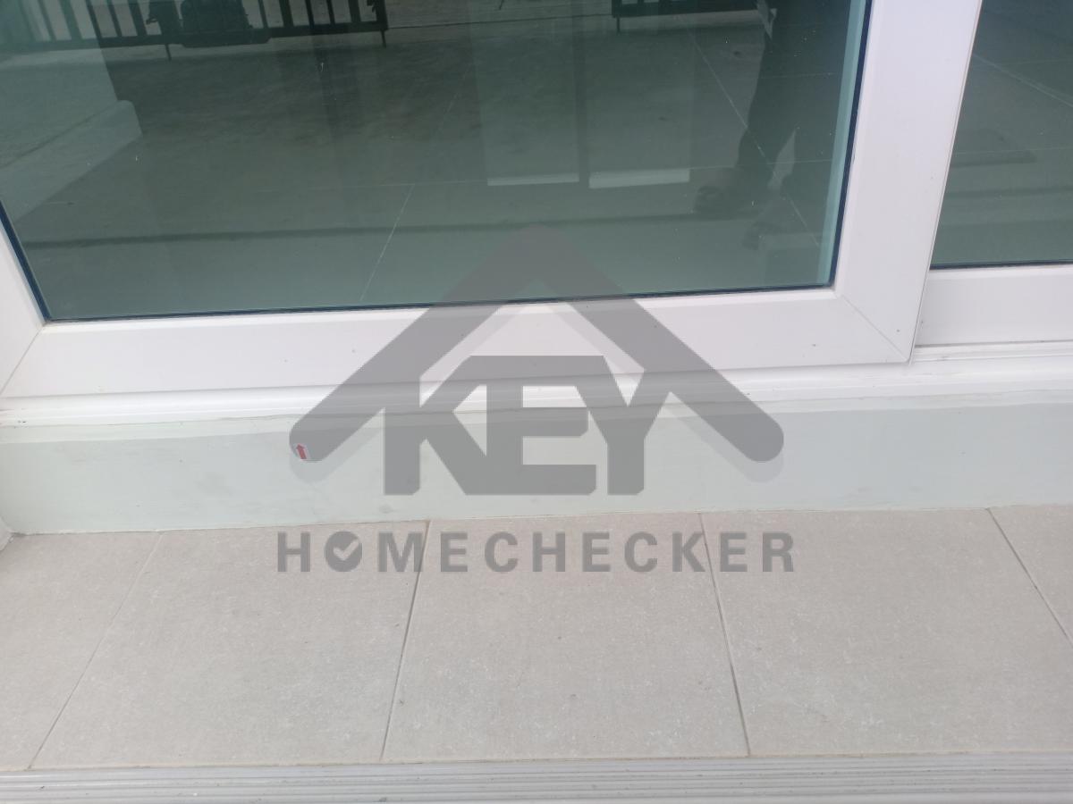 งานภูมิทัศน์และพื้นที่ภายนอกบ้าน