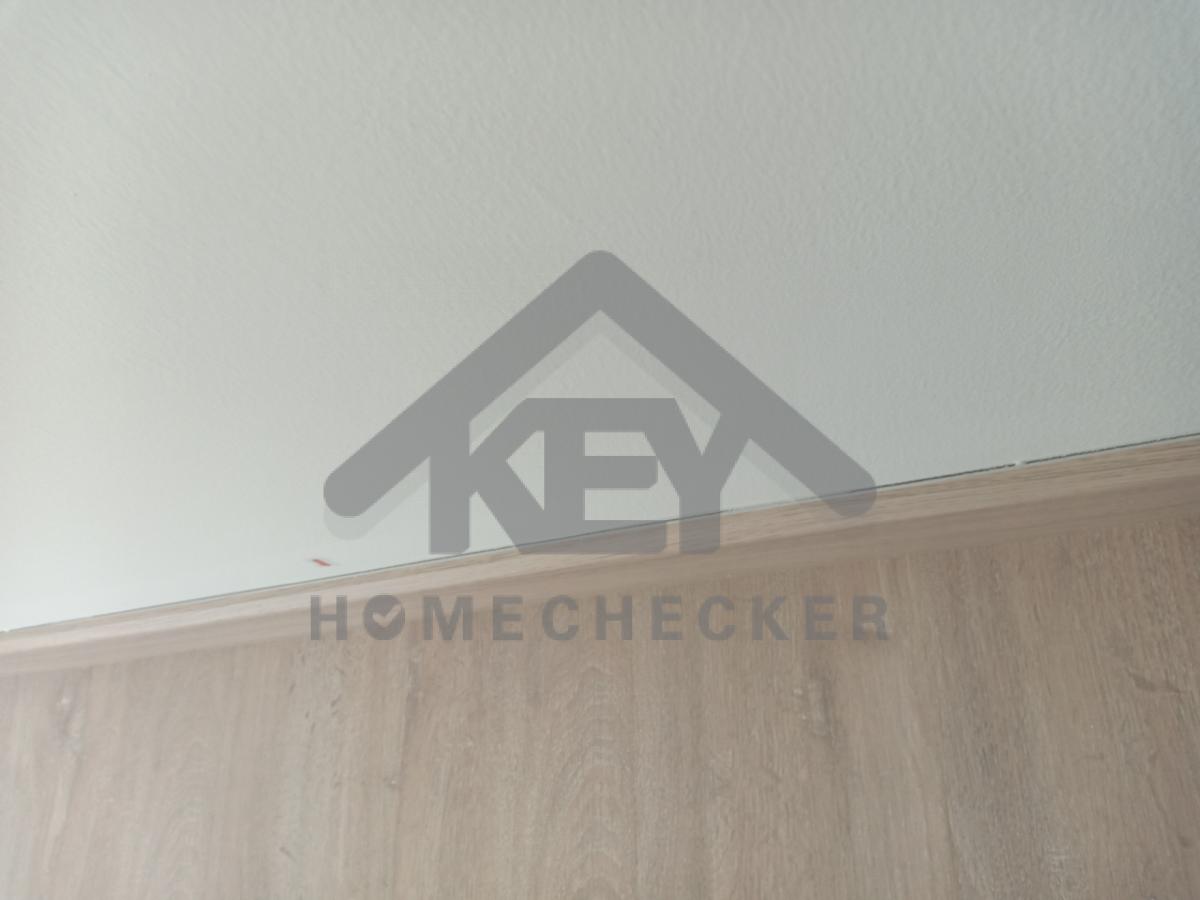 งานห้องนอนชั้น 2 (1)