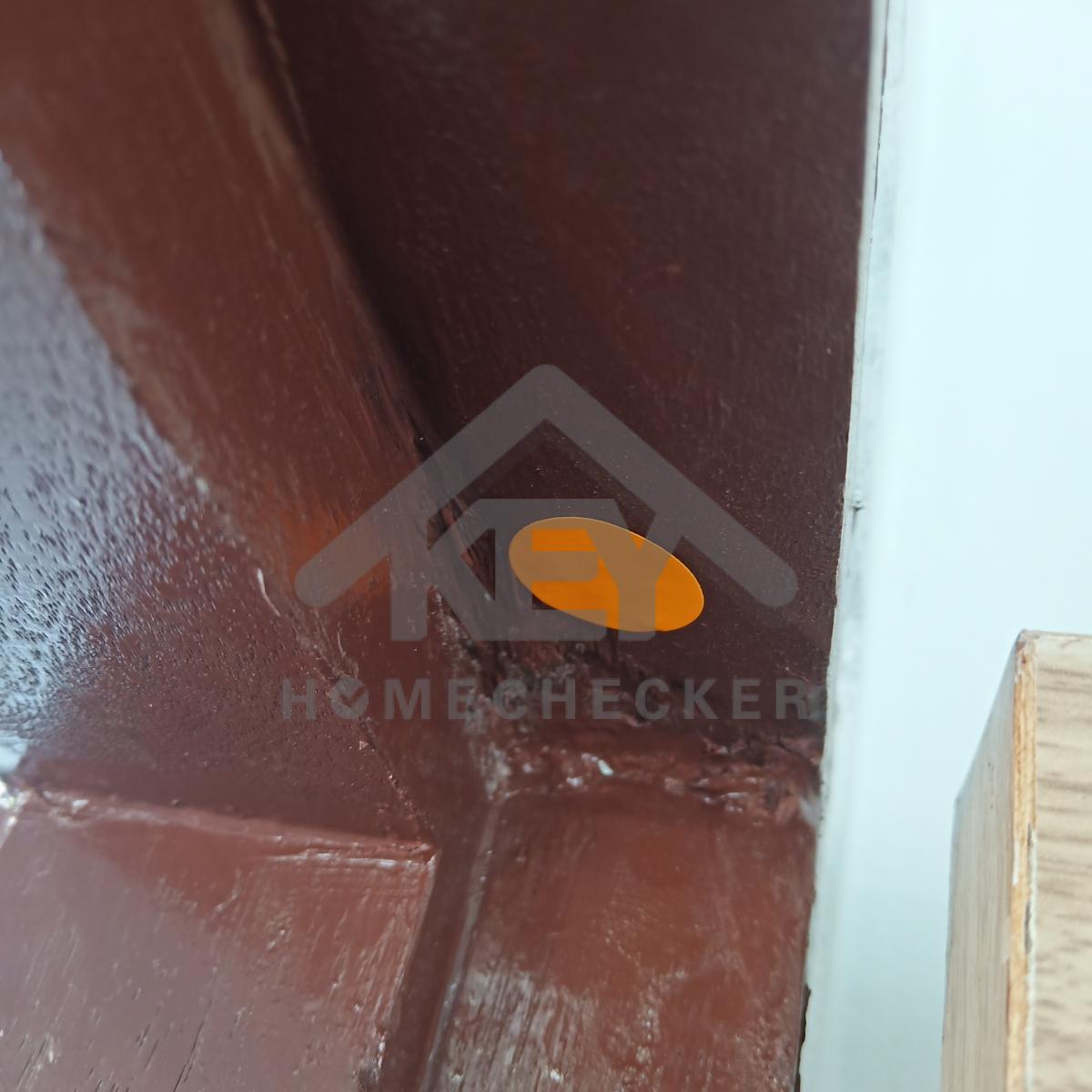 งานห้องน้ำชั้น 1 (1)