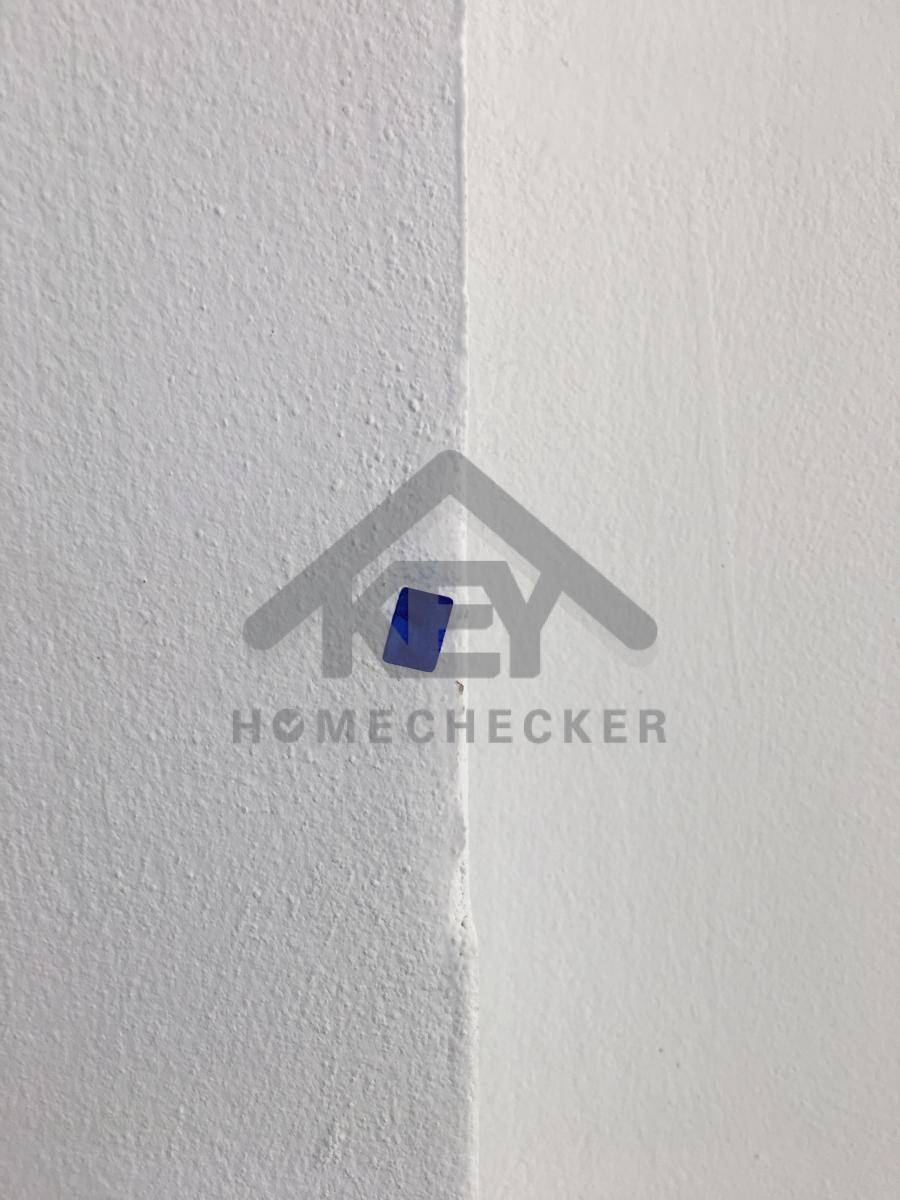 งานบันไดชั้น 1