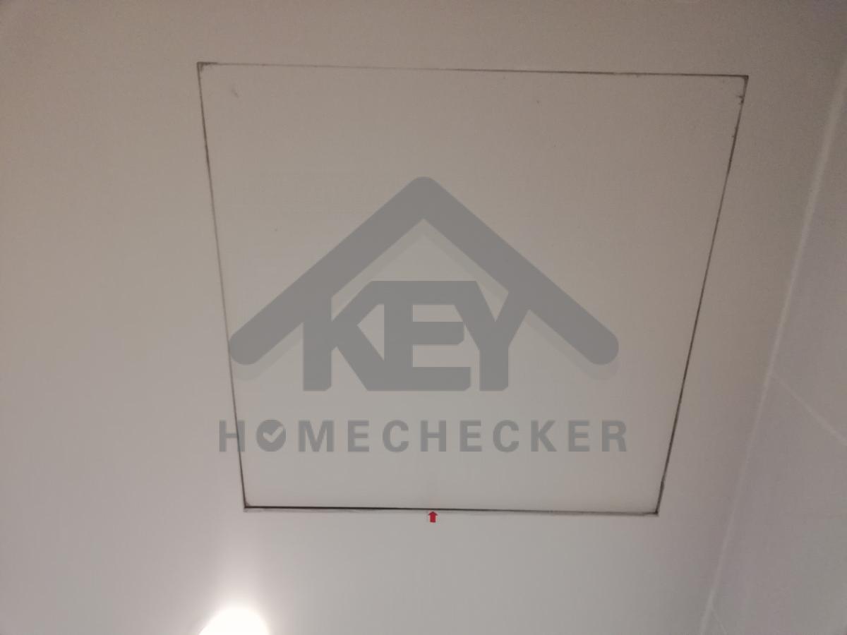 งานห้องน้ำชั้น 2 (2)