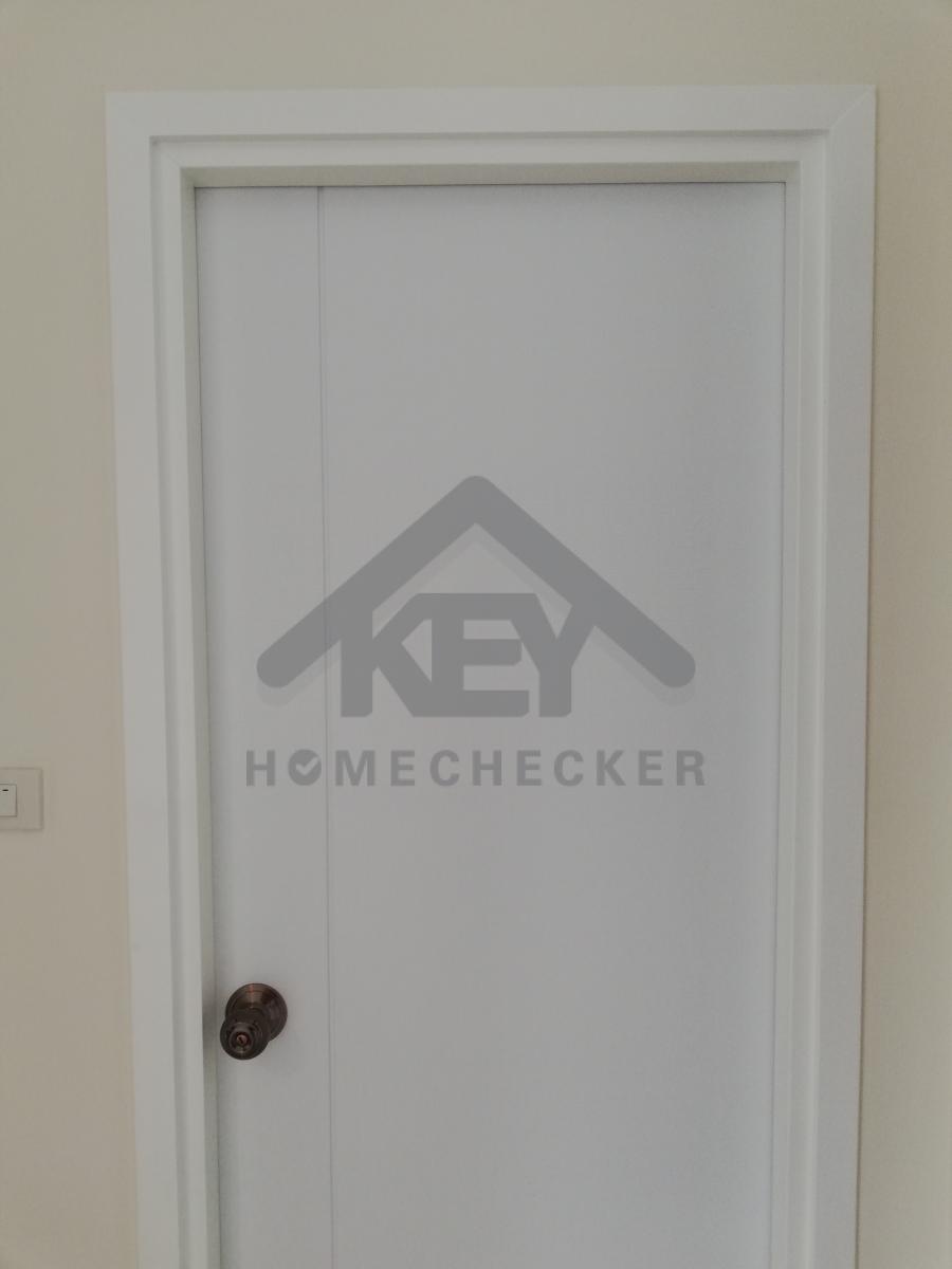 งานห้องน้ำชั้น 2 (2)