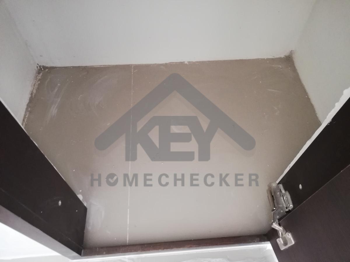 งานห้องครัวชั้น 1