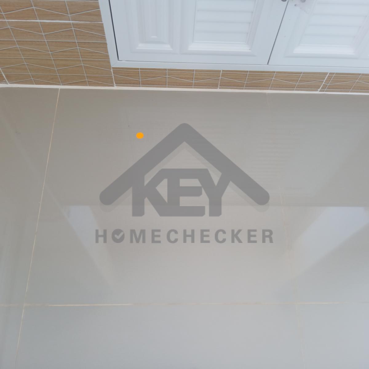 งานห้องครัวชั้น 1