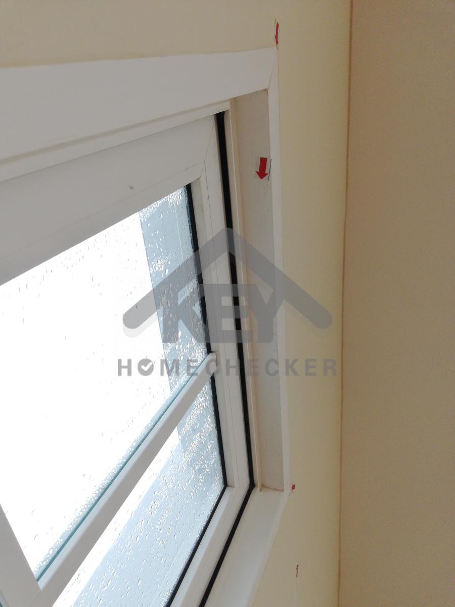 งานห้องนอนชั้น 2 (1)