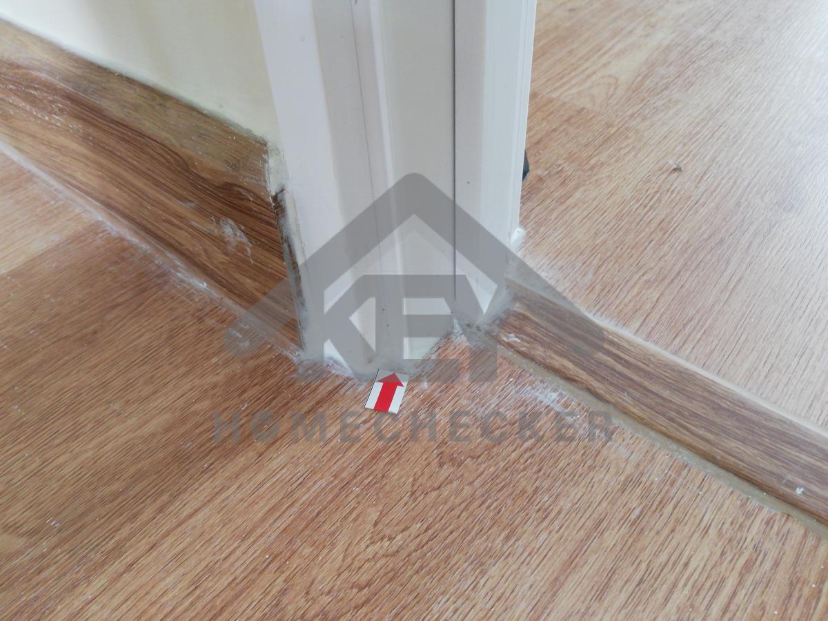 งานห้องนอนชั้น 2 (2)