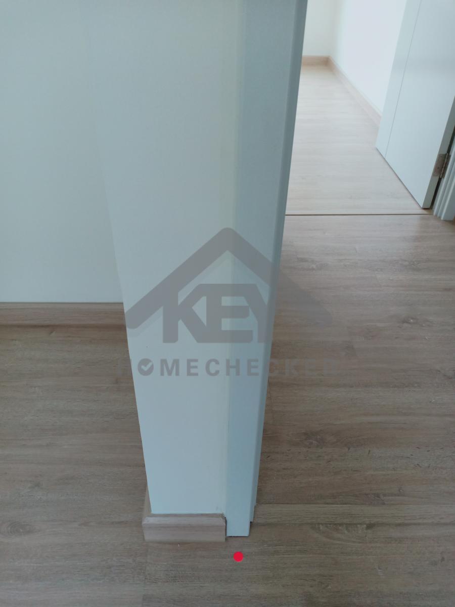 งานห้องนอนชั้น 2 (1)