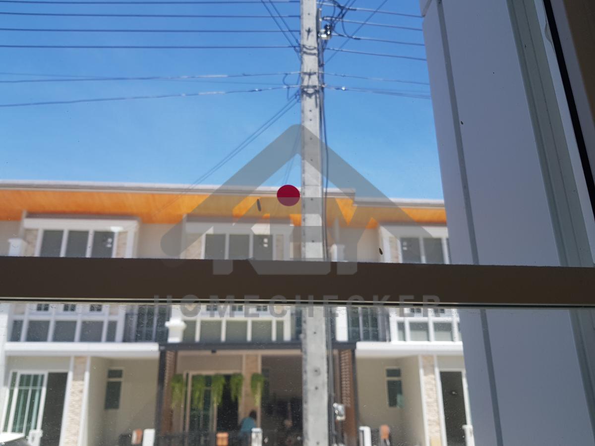 งานห้องโถง ห้องนั่งเล่น