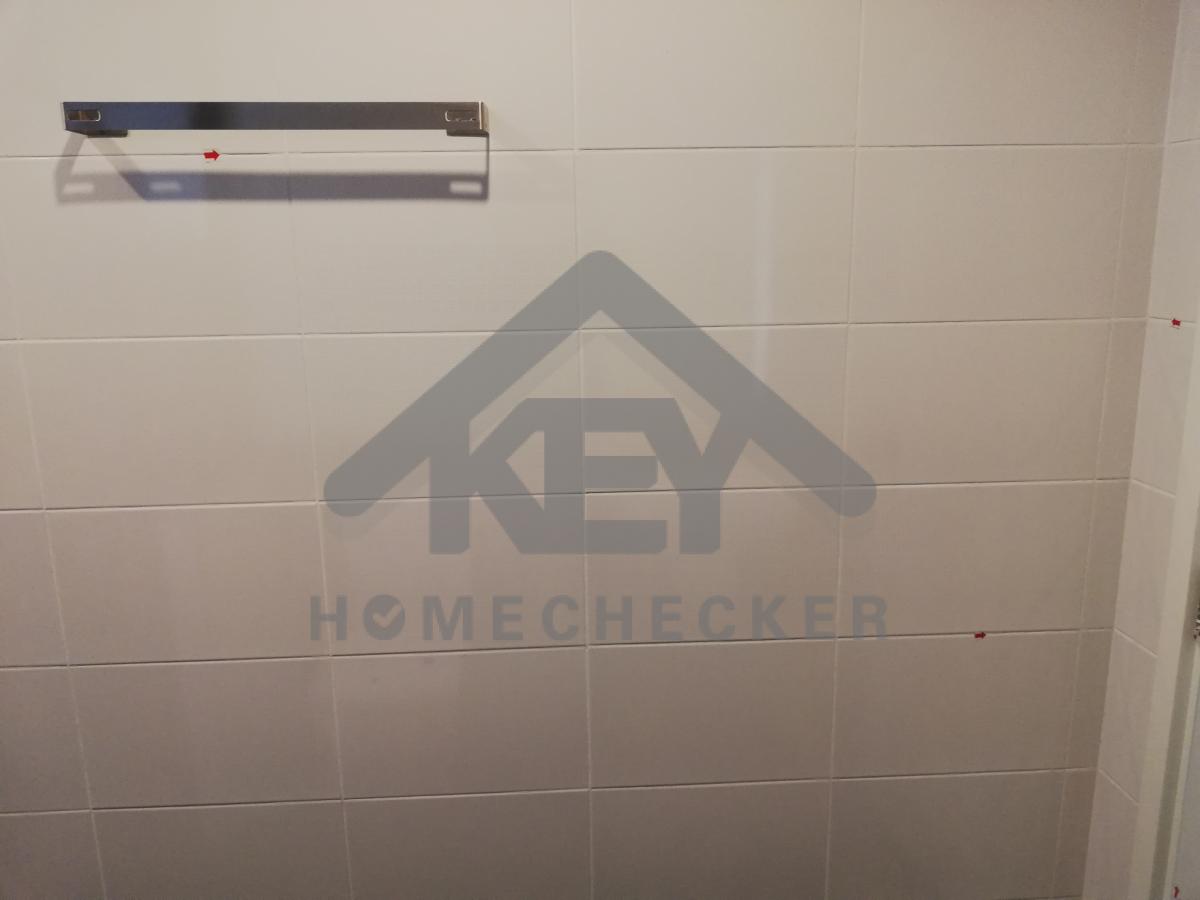 งานห้องน้ำชั้น 2 (2)