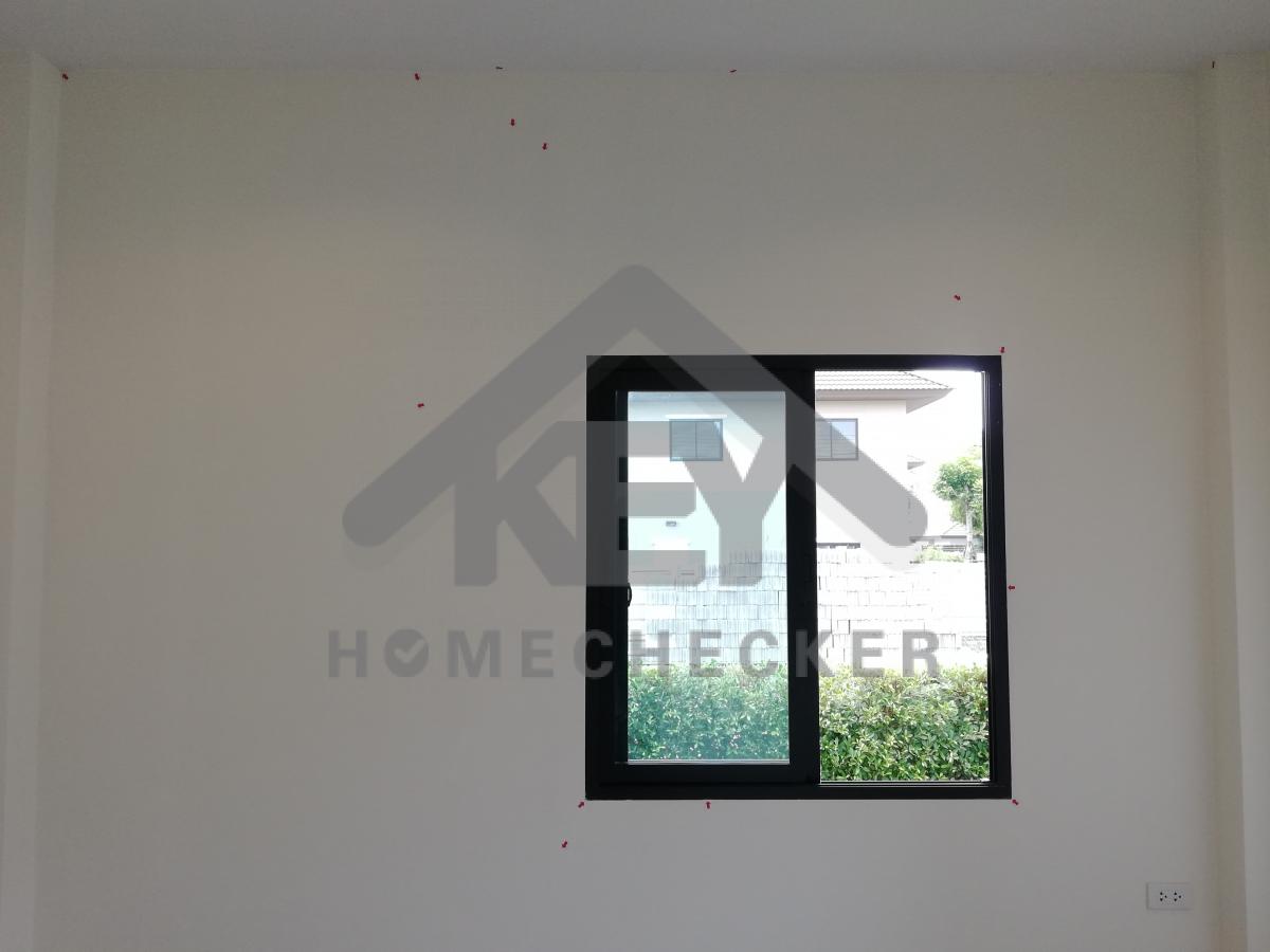 งานห้องนอนชั้น 2 (2)