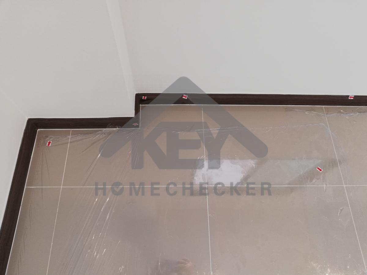 งานห้องนอนชั้น 1 (1)