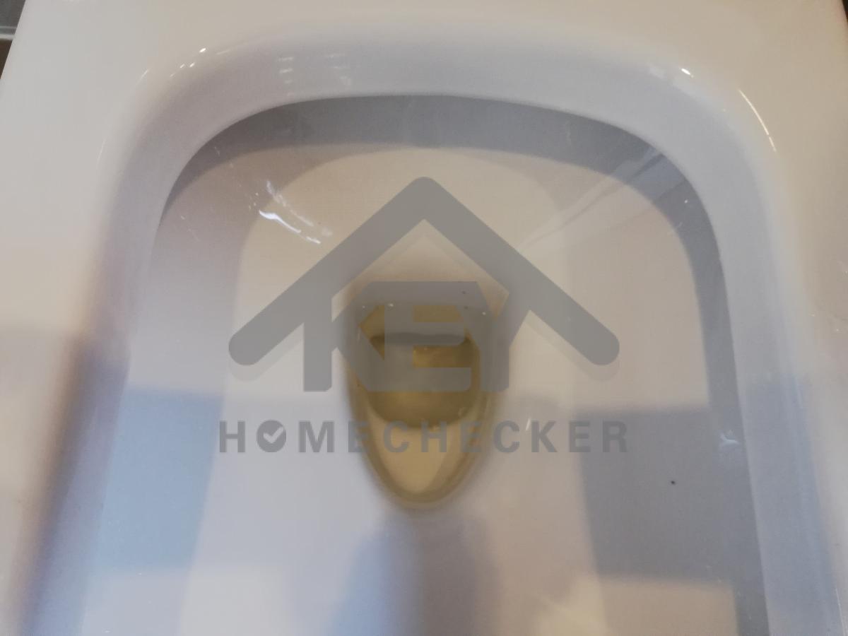 งานห้องน้ำชั้น 1 (1)