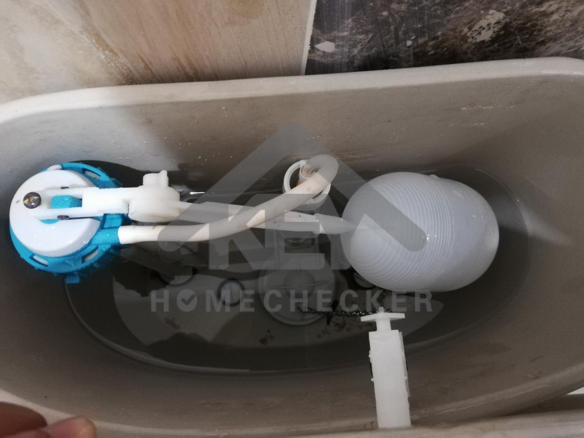 งานห้องน้ำชั้น 2 (1)