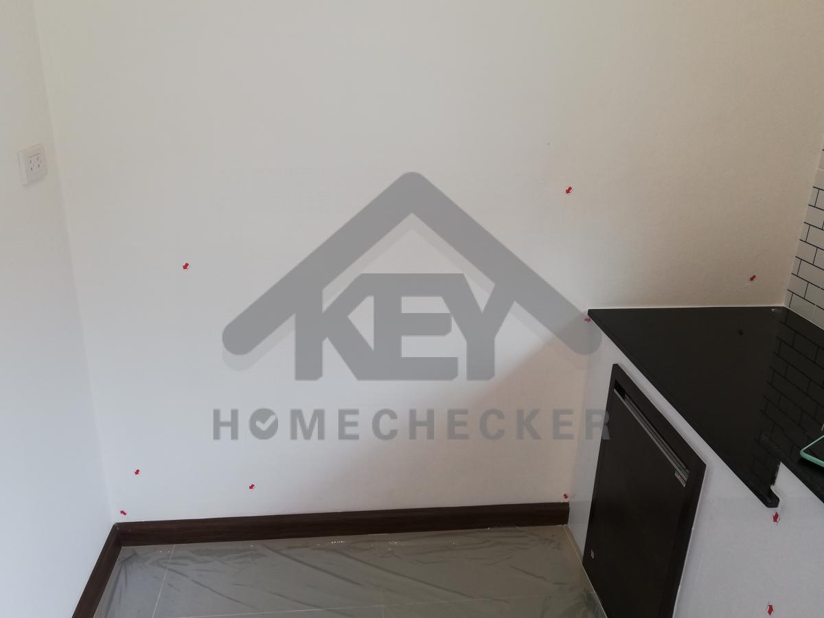 งานห้องครัวชั้น 1