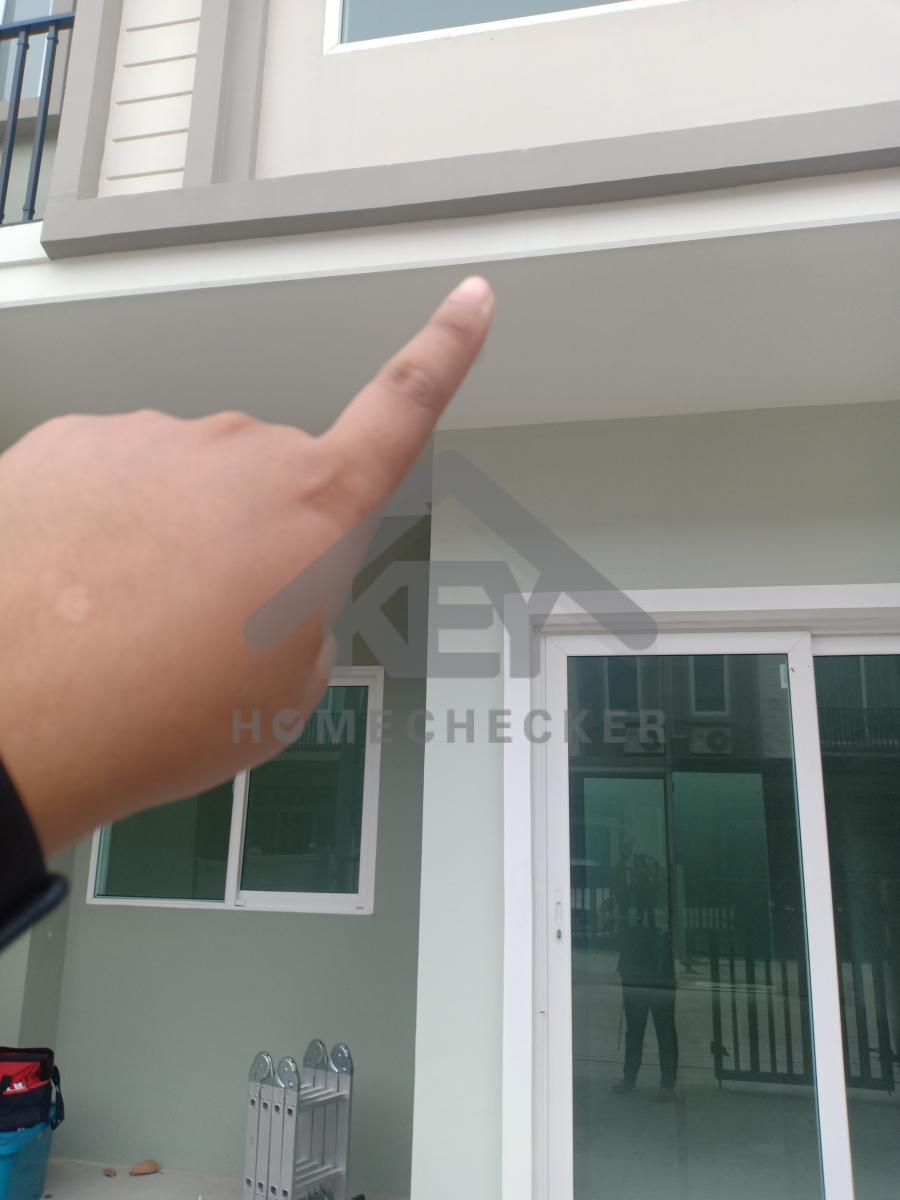 งานภูมิทัศน์และพื้นที่ภายนอกบ้าน