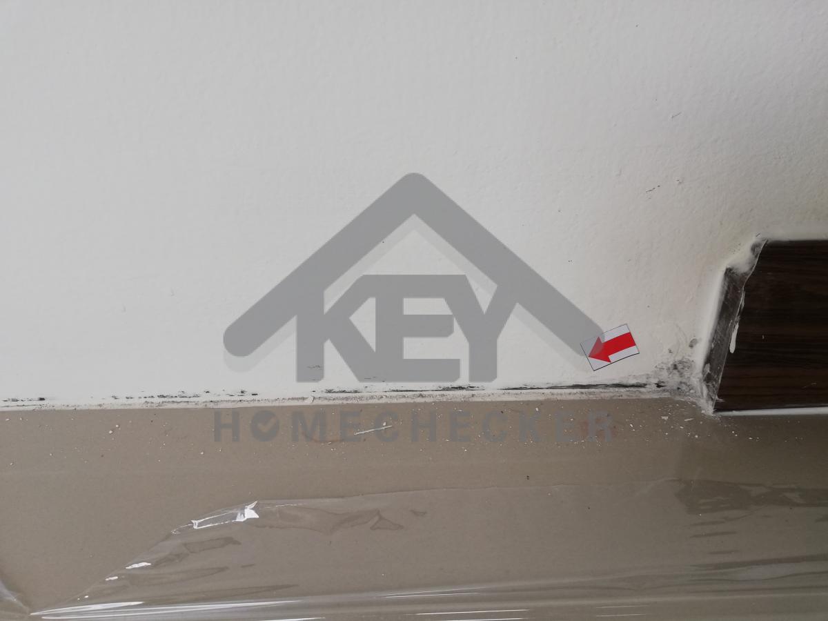 งานห้องครัวชั้น 1