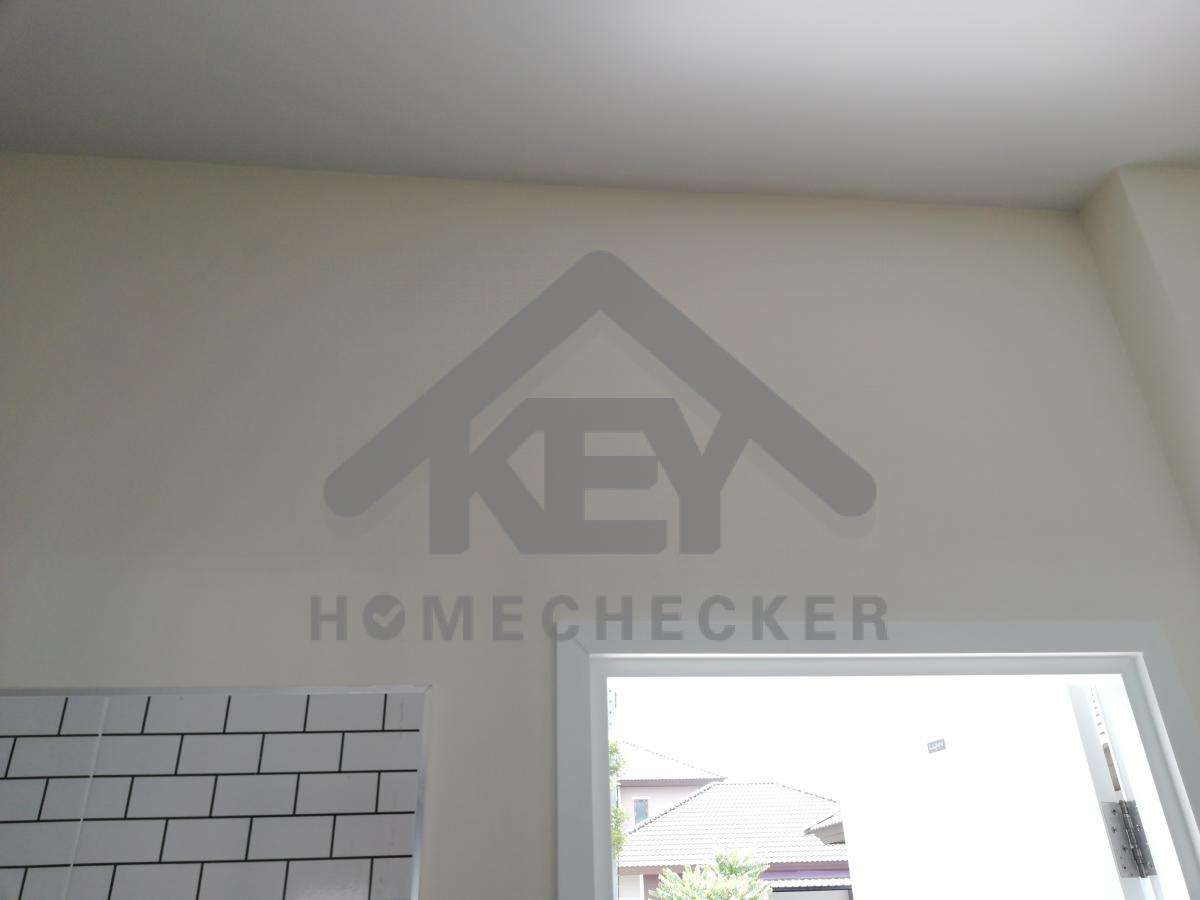 งานห้องครัวชั้น 1