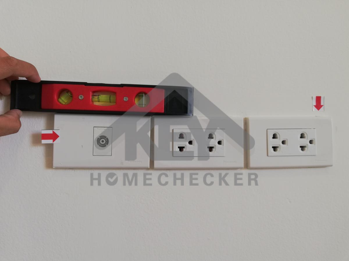 งานห้องนอนชั้น 1 (1)