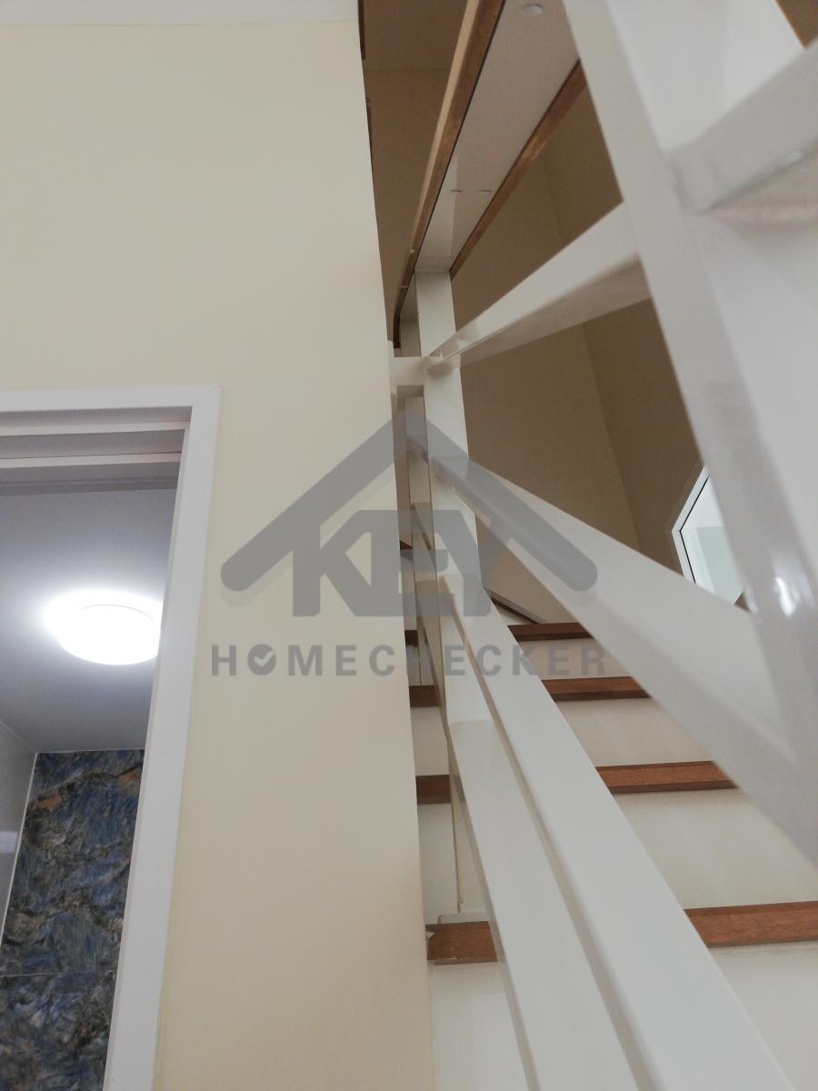 งานห้องโถง ห้องนั่งเล่น