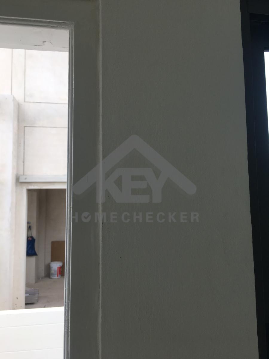 งานห้องครัวชั้น 1