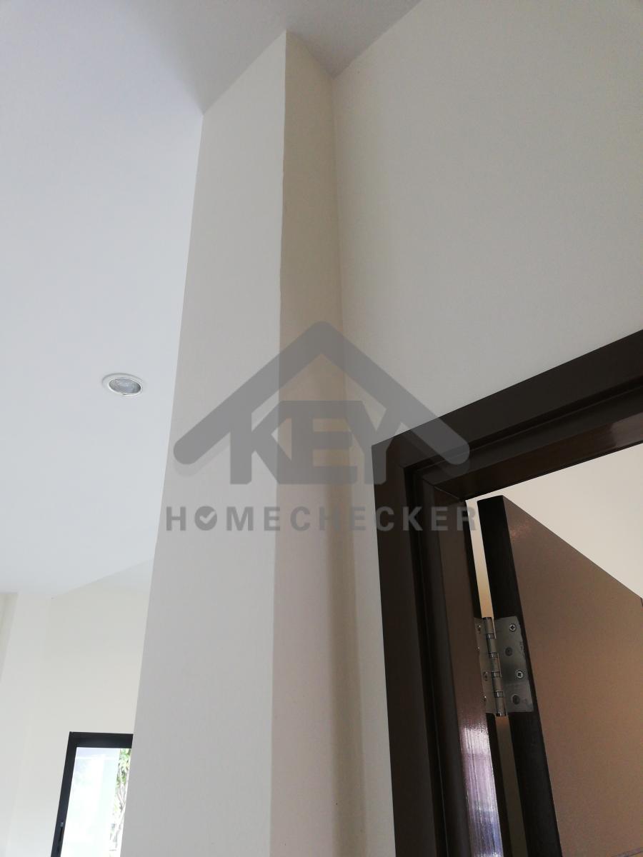 งานห้องโถง ห้องนั่งเล่น