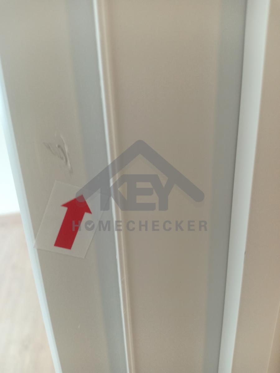 งานห้องนอนชั้น 2 (1)