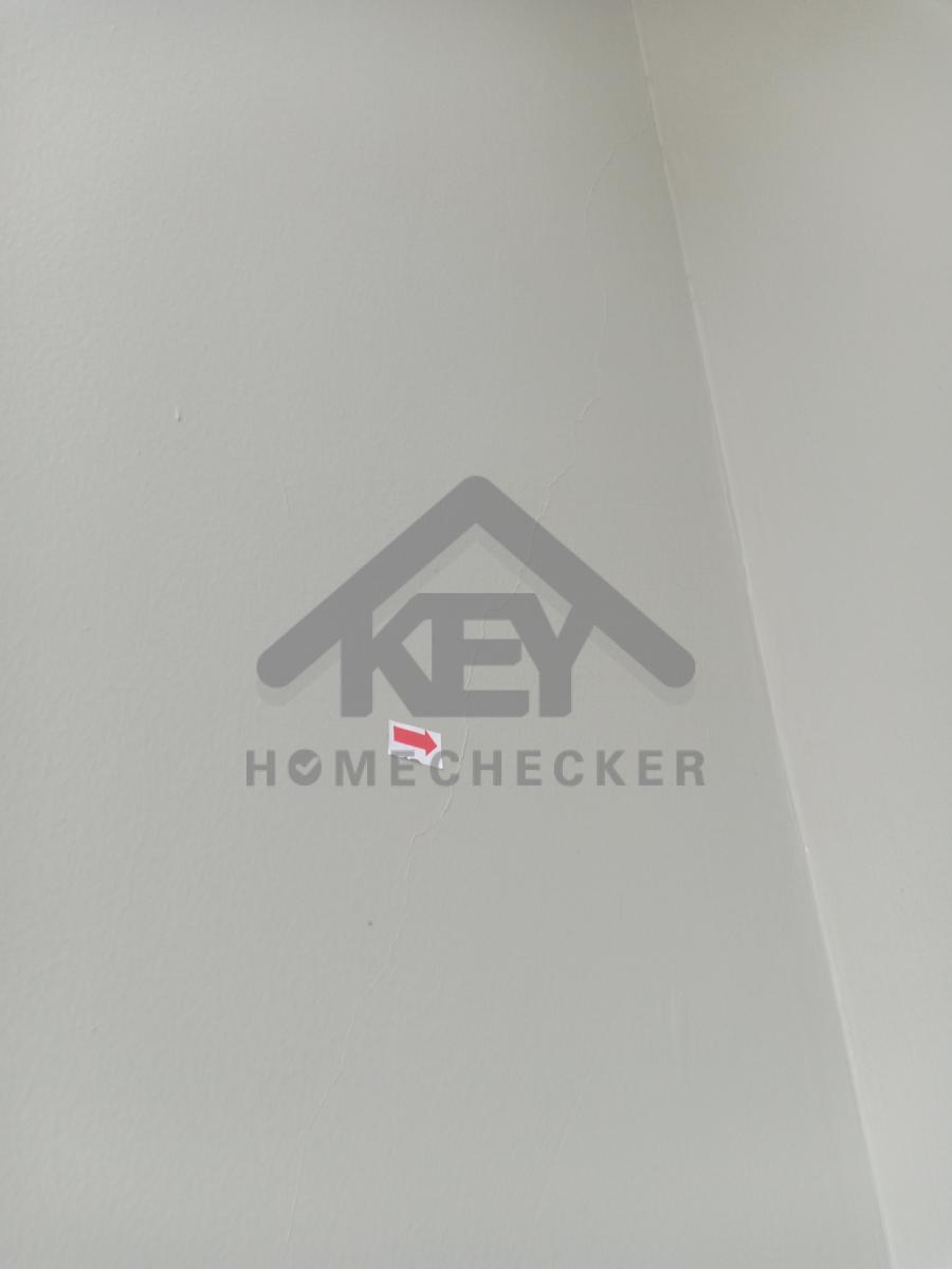 งานภูมิทัศน์และพื้นที่ภายนอกบ้าน