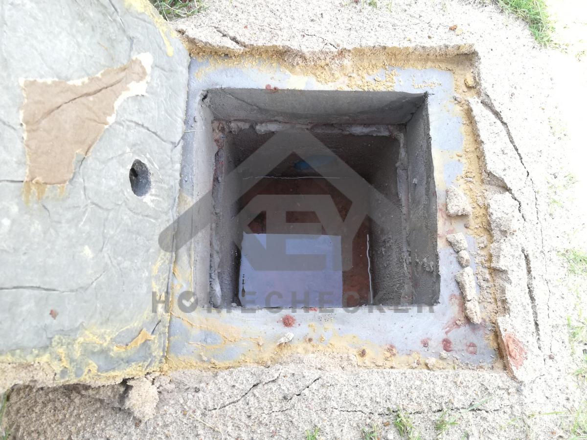 งานภูมิทัศน์และพื้นที่ภายนอกบ้าน