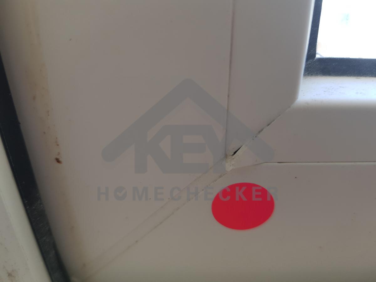 งานห้องนอนชั้น 2 (1)