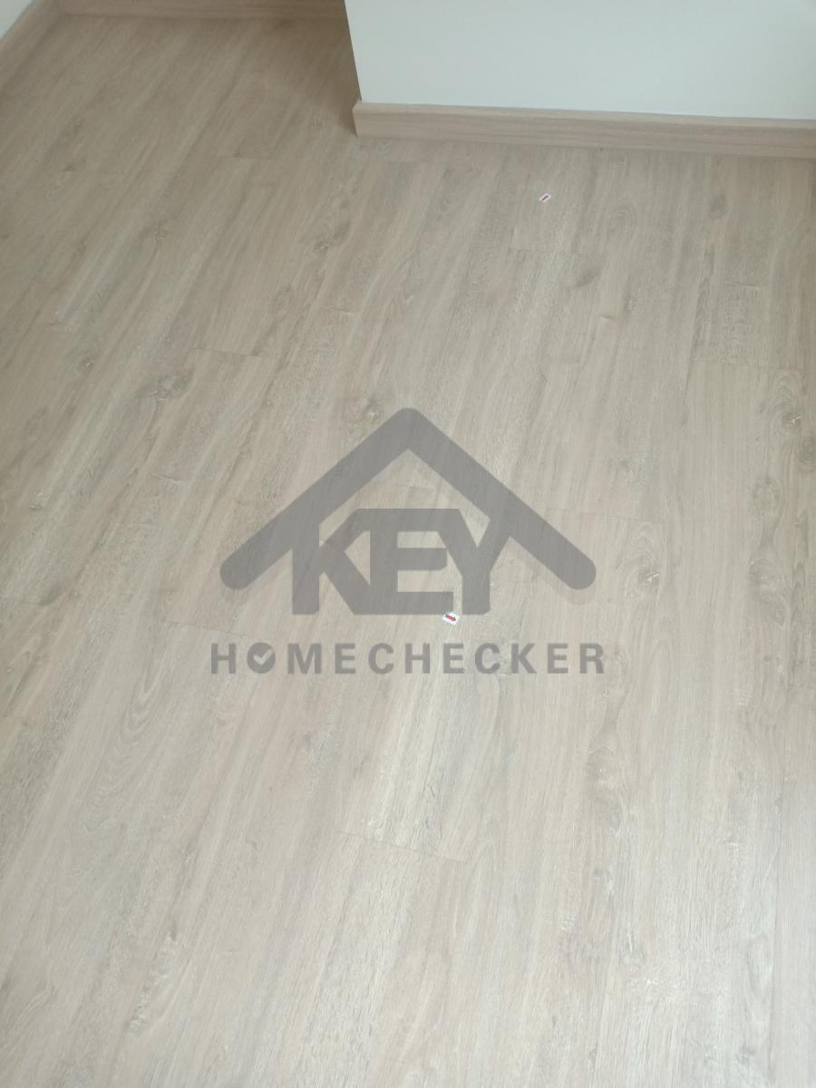 งานห้องนอนชั้น 2 (1)