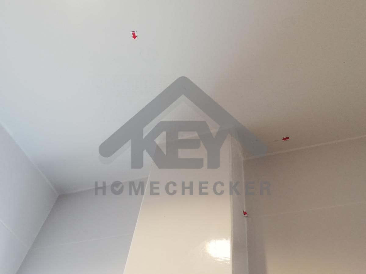 งานห้องน้ำชั้น 2 (2)