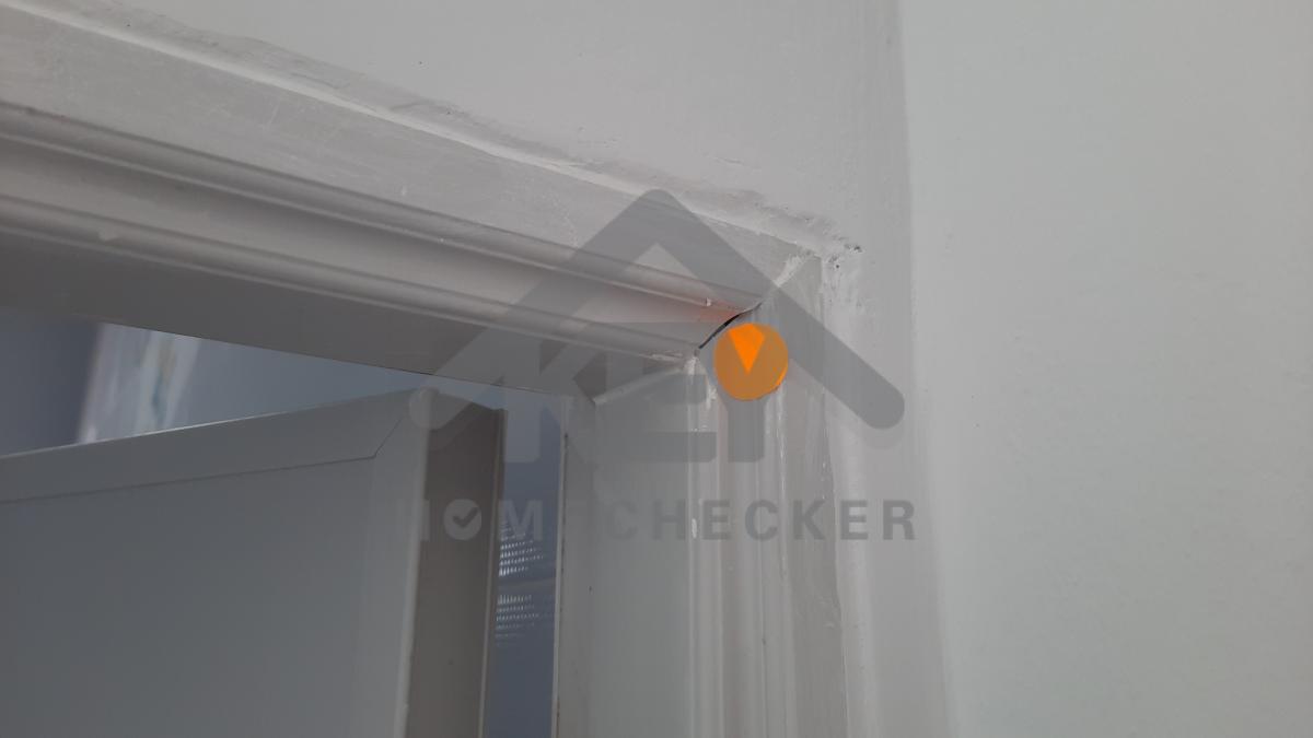 งานห้องน้ำชั้น 1 (1)