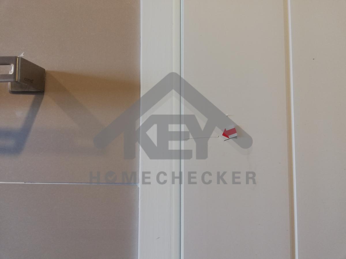 งานห้องน้ำชั้น 1 (1)