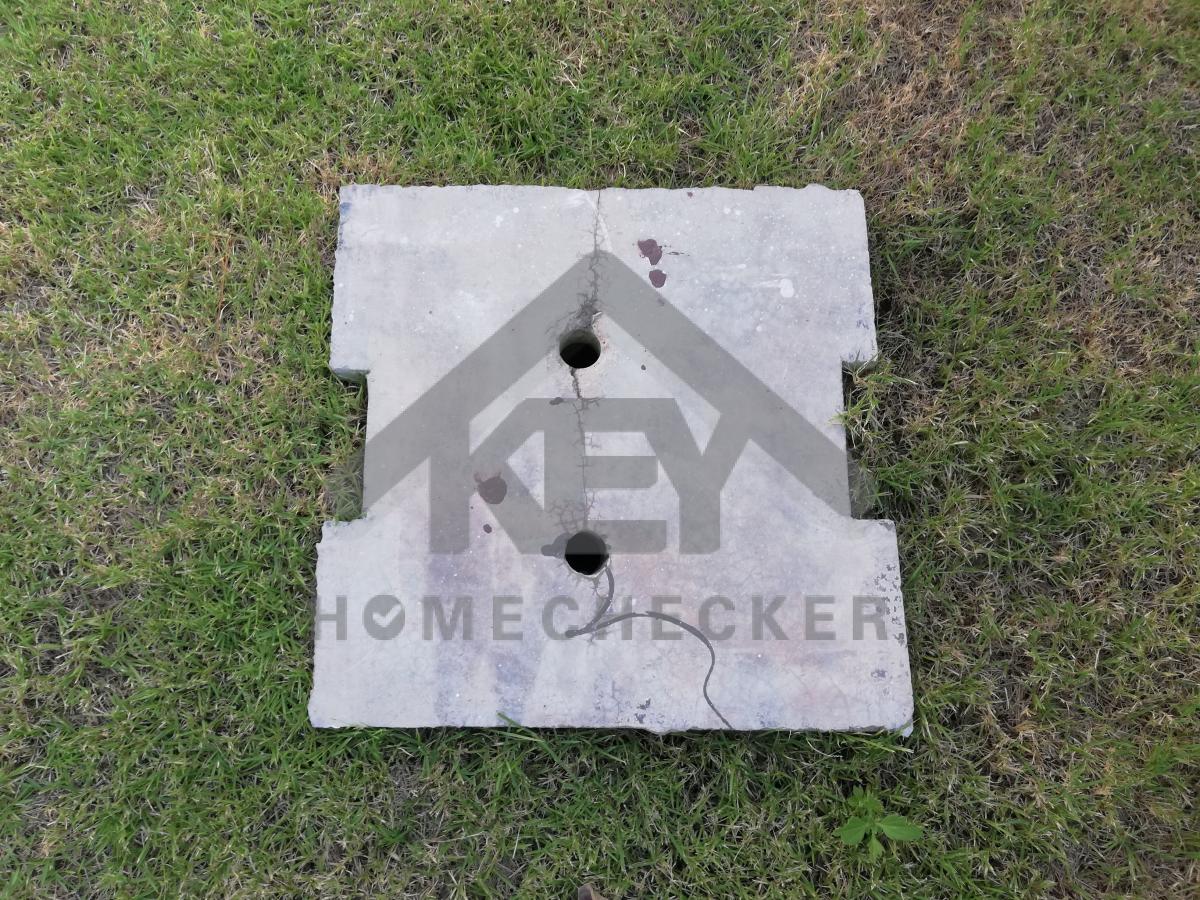 งานภูมิทัศน์และพื้นที่ภายนอกบ้าน